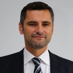 Dr. Marcello Mariucci