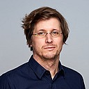 Prof. Dr. Moritz Schularick