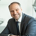 Dipl.-Kfm. Musbah Al-Mansour